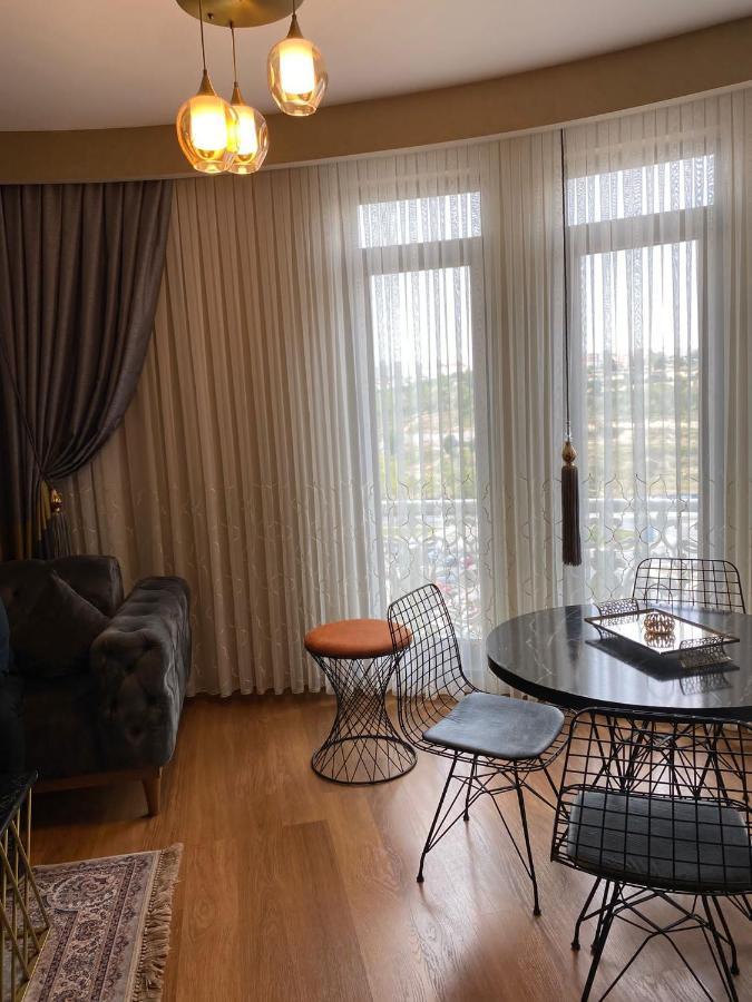 My Palace Saw Отель 2*